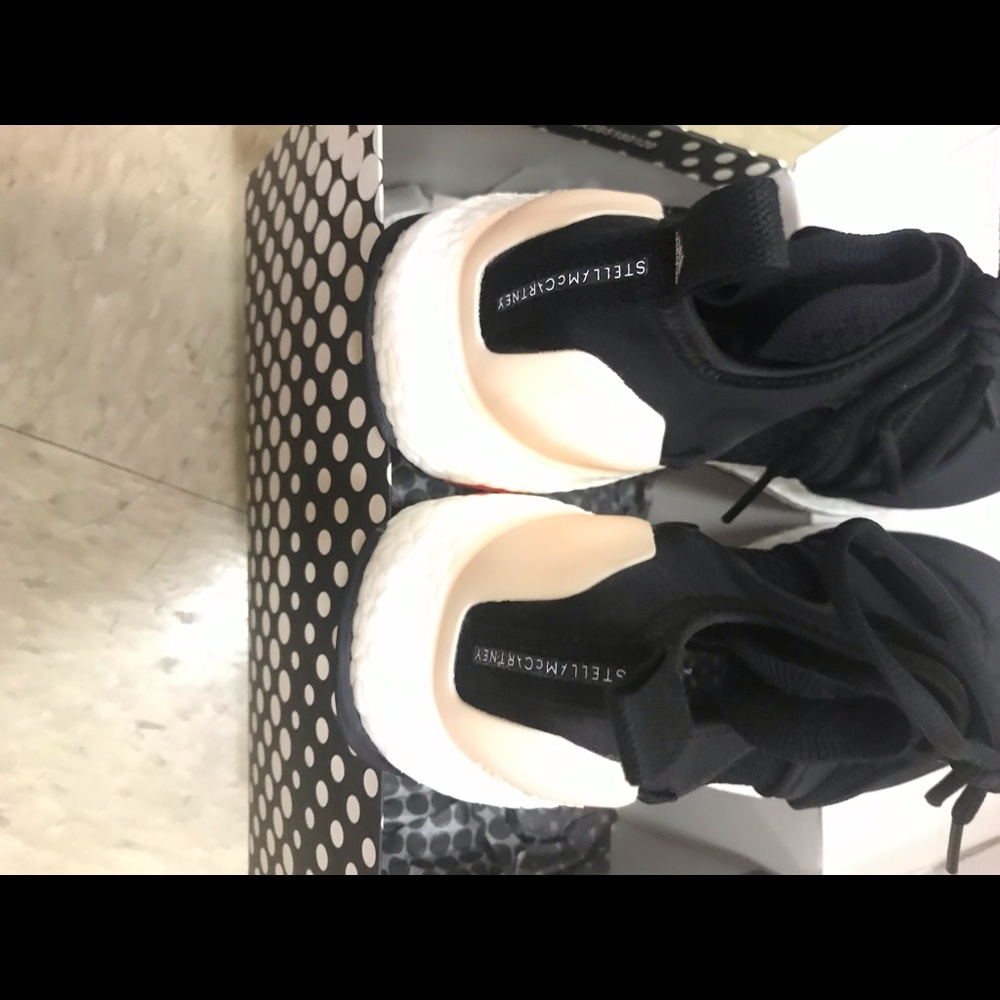 New condition - Picture 6 of 6